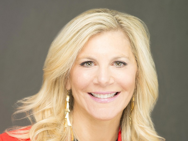 Hill+Knowlton Strategies appoints Laurie Rosenfield as Global Chief People Officer